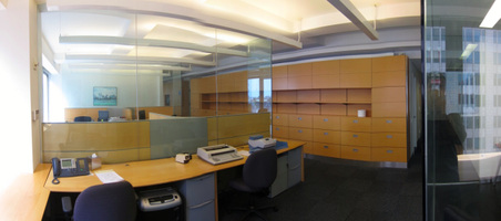 Enlarge photo 38