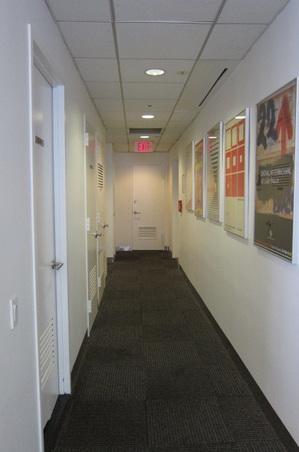 Enlarge photo 43