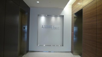 Seyfarth Shaw LLP
