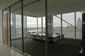 Enlarge photo 17