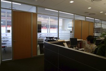 Enlarge photo 20