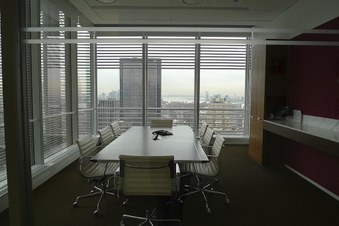 Enlarge photo 34