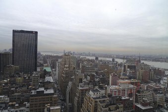 Enlarge photo 37