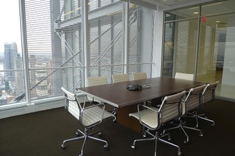 Enlarge photo 38