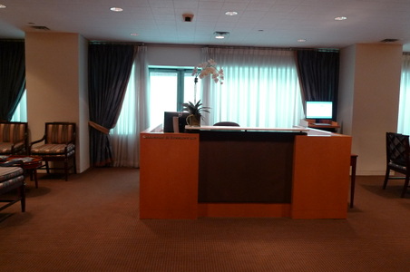 Enlarge photo 7