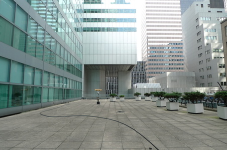 Enlarge photo 15