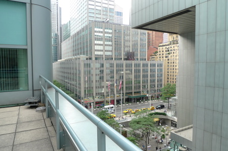 Enlarge photo 17