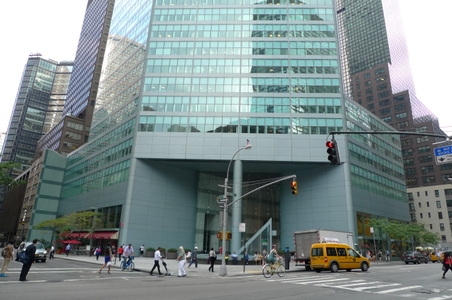 Enlarge photo 24