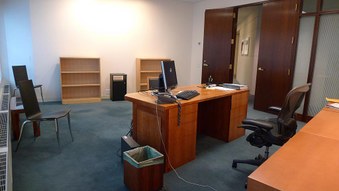 Enlarge photo 8