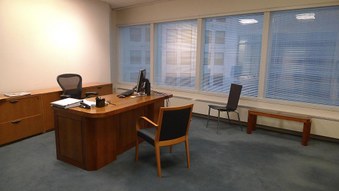 Enlarge photo 17