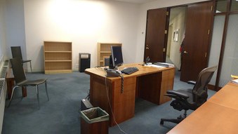 Enlarge photo 20