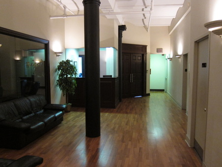 Enlarge photo 3