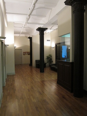 Enlarge photo 4