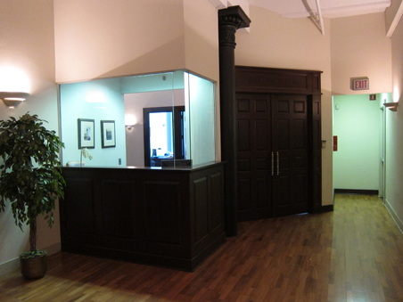 Enlarge photo 5