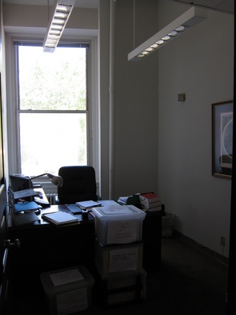 Enlarge photo 14