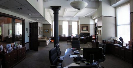 Enlarge photo 22