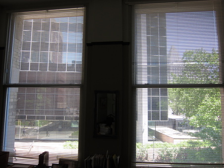 Enlarge photo 26
