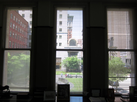 Enlarge photo 27