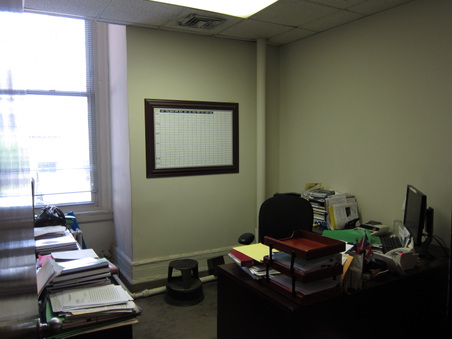 Enlarge photo 33
