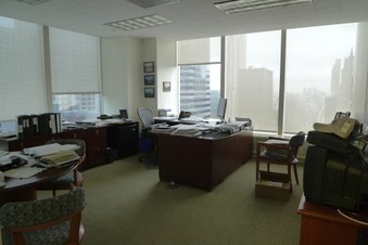 Enlarge photo 25
