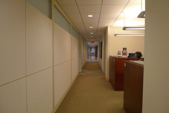 Enlarge photo 27