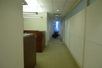 Enlarge photo 28