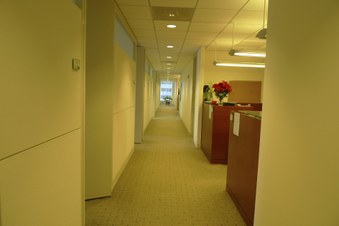Enlarge photo 29
