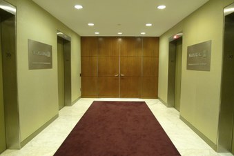 Enlarge photo 30