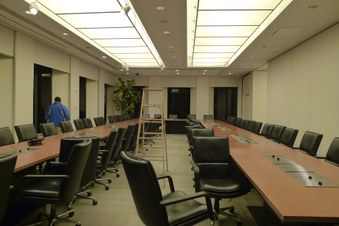 Enlarge photo 34