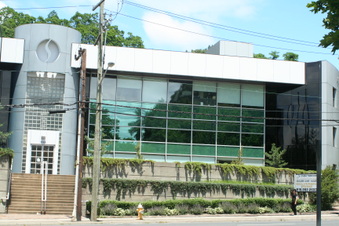 1155 Northern Boulevard, Suite 350, LI