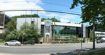 Enlarge photo 2