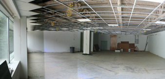 Enlarge photo 6