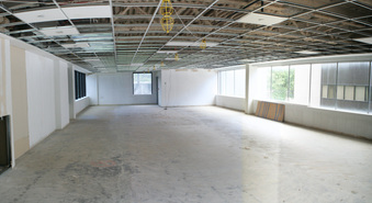 Enlarge photo 7