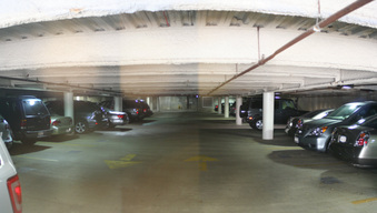 Enlarge photo 9