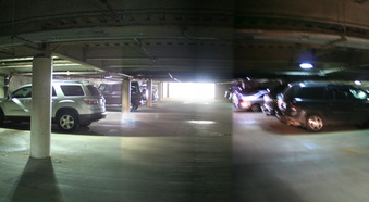Enlarge photo 10