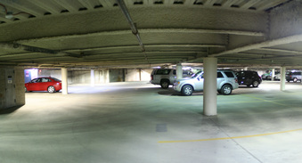 Enlarge photo 12