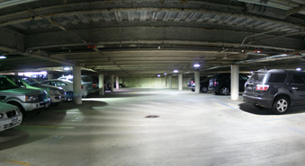 Enlarge photo 13