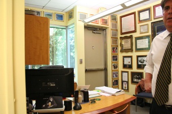 Enlarge photo 13