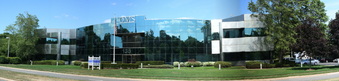 Enlarge photo 2
