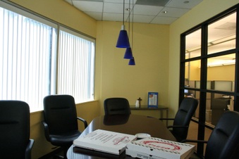 Enlarge photo 9