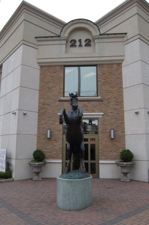 Enlarge photo 5
