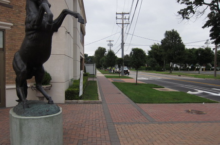 Enlarge photo 7