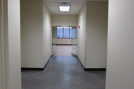 Enlarge photo 26