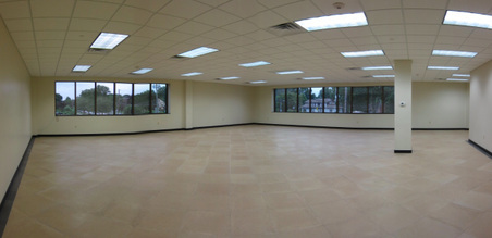 Enlarge photo 33