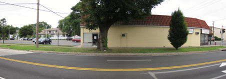 Enlarge photo 37