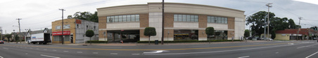 Enlarge photo 47