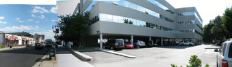 Enlarge photo 73