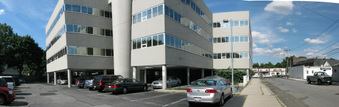 Enlarge photo 76