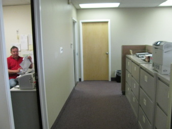 Enlarge photo 8
