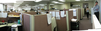 Enlarge photo 5